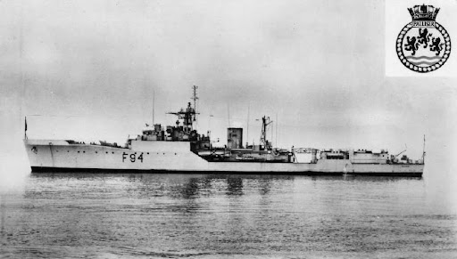 ||palliser loft bed with ||palliser loft bed with