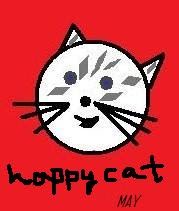 happy-cat-award-from-brandi.jpg