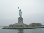 Statue of Liberty