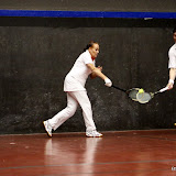 IMG_9505.JPG