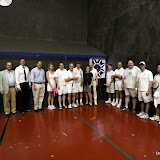 00IMG_7383.jpg