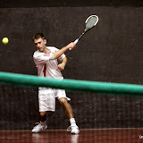 00IMG_7396.jpg