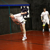 11IMG_7613.jpg