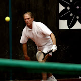 11IMG_0710.jpg