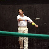 11IMG_0782.jpg