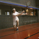 IMG_8921.JPG