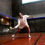 IMG_8924.JPG