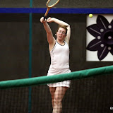 IMG_9067.JPG