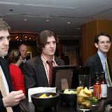 IMG_9176.JPG