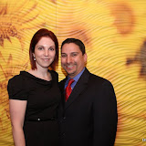 IMG_9187.JPG