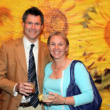 IMG_9190.JPG