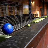 IMG_9284.JPG