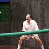 IMG_9291.JPG