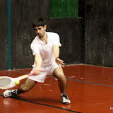 IMG_9336.JPG
