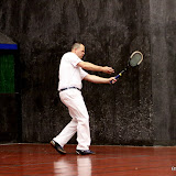 IMG_9660.JPG