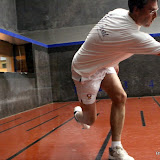 IMG_9706.JPG