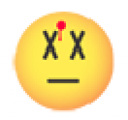 [dead_emoticon.thumbnail[3].png]
