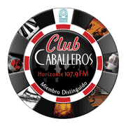 logo_club_cab