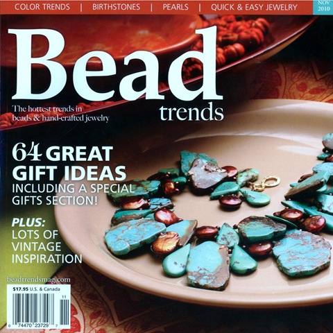 [November 2010 Bead Trends_covera[3].jpg]