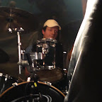 DSC00711.JPG