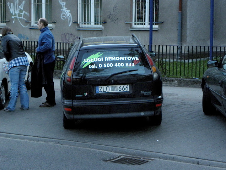 DSCN1463.JPG