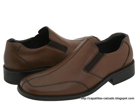 Zapatillas calzado:zapatillas-880642