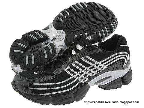 Zapatillas calzado:calzado-880931