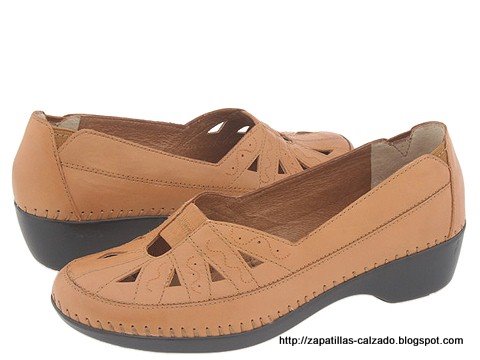 Zapatillas calzado:zapatillas-880984