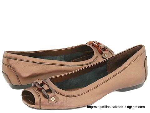 Zapatillas calzado:zapatillas-882575