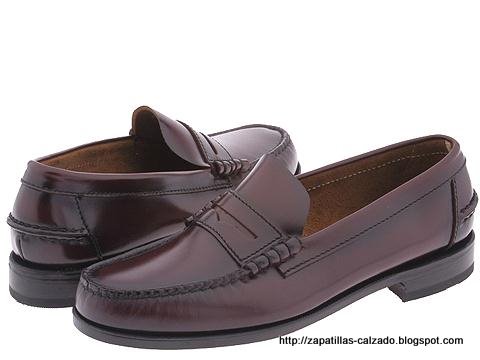 Zapatillas calzado:zapatillas-882661