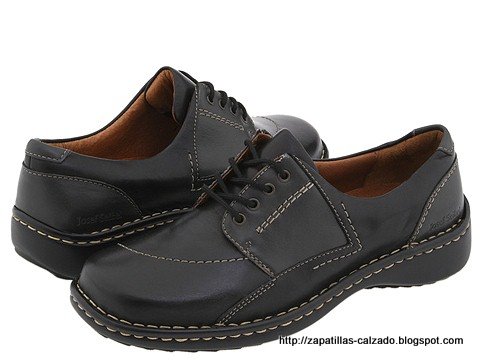 Zapatillas calzado:calzado-883110