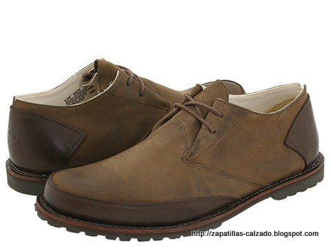 Zapatillas calzado:zapatillas-883143