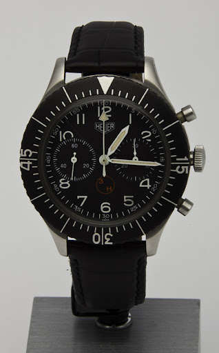 http://lh3.ggpht.com/_K_iPPUA1ZuA/TENl_nG1m1I/AAAAAAAAABY/T5Is_w_0V74/s512/montres-025.jpg