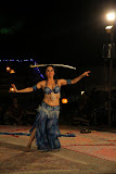 IMG_5400.JPG