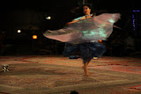 IMG_5356.JPG