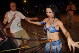 IMG_5433.JPG