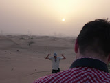dubai 2009 286.JPG