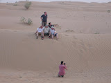 dubai 2009 310.JPG