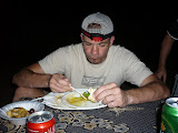 dubai 2009 358.JPG