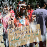 Matrícula 2010