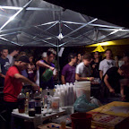 Festeca dos Bixos - 2009