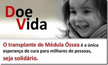 doe vida doe vida