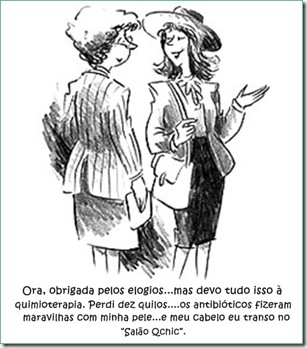 cartoon cartoon