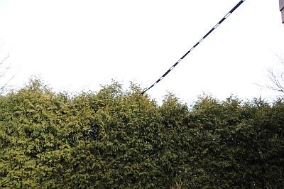 doublet doublet antenna