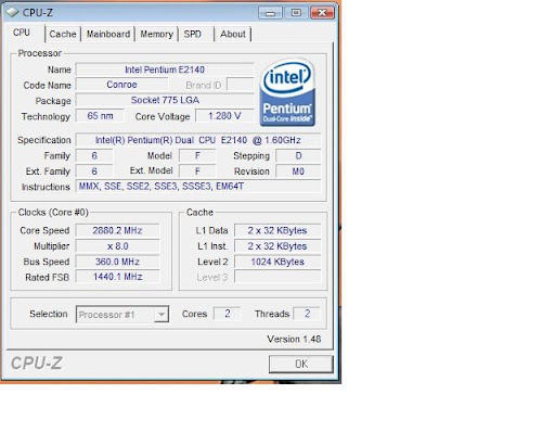 cpu-z.jpg
