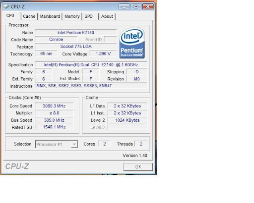 cpu-z.jpg