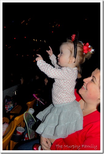 DSC_0205 DSC_0205