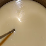 DSC_0023.JPG