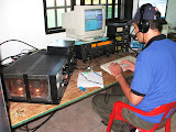 \\Planillas\grabadora\lu5dx\2007 ARRL DX SSB\FOTOS\FIERA_15_ARRL.JPG