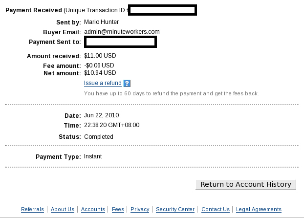 [Minuteworkers payment proof[2].png]